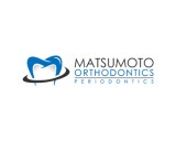 https://www.logocontest.com/public/logoimage/1605787270Matsumoto Orthodontics 14.jpg